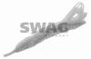 SWAG 99130446 Guides, timing chain