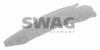 SWAG 99130448 Guides, timing chain