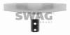SWAG 99130453 Guides, timing chain