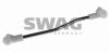 SWAG 99901165 Selector-/Shift Rod