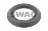 SWAG 99901472 Centering Ring, rim