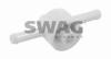 SWAG 99902087 Valve, fuel filter