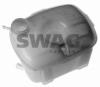 SWAG 99902136 Expansion Tank, coolant