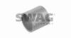 SWAG 99902181 Starter Bush, clutch housing