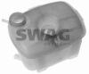 SWAG 99902205 Expansion Tank, coolant