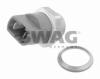 SWAG 99902756 Temperature Switch, radiator fan