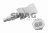 SWAG 99902800 Switch, reverse light