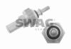 SWAG 99902916 Sensor, coolant temperature