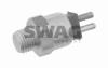 SWAG 99902948 Temperature Switch, radiator fan