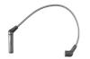 BERU 0300891519 Ignition Cable Kit
