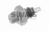 SWAG 99904726 Oil Pressure Switch