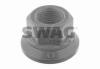SWAG 99904899 Wheel Nut