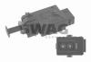 SWAG 99906036 Brake Light Switch