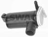 SWAG 99906084 Water Pump, window cleaning