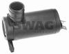 SWAG 99906171 Water Pump, window cleaning