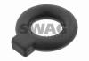 SWAG 99906679 Holder, exhaust system