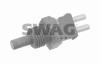 SWAG 99907016 Sensor, coolant temperature