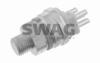 SWAG 99907017 Temperature Switch, radiator fan