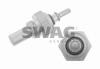 SWAG 99908668 Sensor, coolant temperature