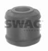 SWAG 99910144 Stabiliser Mounting