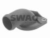 SWAG 99912403 Coolant Flange