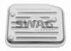 SWAG 99914256 Hydraulic Filter, automatic transmission