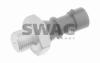 SWAG 99917664 Oil Pressure Switch