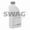 SWAG 99919400 Antifreeze