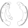 ROADHOUSE 4041.00 (404100) Brake Shoe Set
