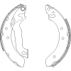 ROADHOUSE 4057.00 (405700) Brake Shoe Set