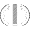 ROADHOUSE 4097.00 (409700) Brake Shoe Set
