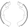 ROADHOUSE 4127.00 (412700) Brake Shoe Set