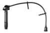 BERU 0300891497 Ignition Cable Kit
