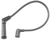 BERU 0300891135 Ignition Cable Kit