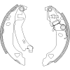 ROADHOUSE 4302.00 (430200) Brake Shoe Set