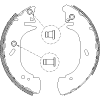 ROADHOUSE 4306.00 (430600) Brake Shoe Set