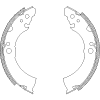 ROADHOUSE 4331.00 (433100) Brake Shoe Set