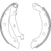 ROADHOUSE 4416.01 (441601) Brake Shoe Set