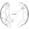 ROADHOUSE 4421.00 (442100) Brake Shoe Set