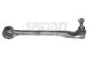 SPIDAN 44976 Track Control Arm