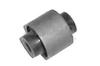SPIDAN 410601 Control Arm-/Trailing Arm Bush