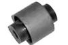 SPIDAN 410593 Control Arm-/Trailing Arm Bush