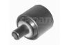 SPIDAN 410659 Control Arm-/Trailing Arm Bush