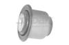 SPIDAN 410094 Control Arm-/Trailing Arm Bush