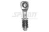 SPIDAN 57237 Rod/Strut, stabiliser