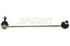 SPIDAN 57036 Rod/Strut, stabiliser