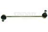 SPIDAN 57037 Rod/Strut, stabiliser