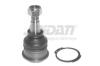 SPIDAN 57583 Ball Joint