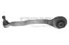 SPIDAN 57284 Track Control Arm