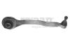 SPIDAN 57285 Track Control Arm